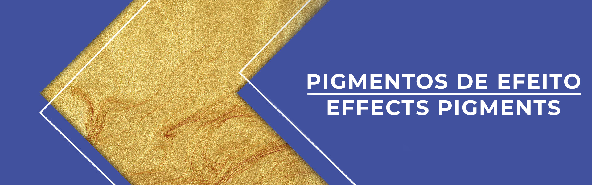 Effect Pigments