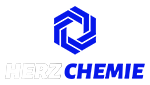 Herz Chemie